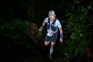 BIB: 
                            <button type="button" onclick="openModal(19277084)" class="btn btn-primary btn-sm float-right btn-popup" data-toggle="modal" data-target=".modal-high-quality">
                        <i class="fas fa-shopping-cart"></i> Add to Cart
                    </button>
                                            <button type="button" onclick="isThisMe(19277084, true)" class="btn btn-success btn-sm float-right btn-popup btn-isme hidden" data-toggle="tooltip" data-placement="bottom" title="นี่คือรูปของคุณใช่ไหม คลิกที่นี่เพื่อเอาเข้าอัลบั้ม">
                        <i class="fas fa-plus"></i> Add to album
                    </button>
                    <button type="button" onclick="isThisMe(19277084, false)" class="btn btn-warning btn-sm float-right btn-popup btn-isnotme hidden">
                        <i class="fas fa-ban"></i> Remove from album
                    </button>