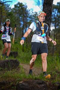 BIB: 5471
                            <button type="button" onclick="openModal(19277040)" class="btn btn-primary btn-sm float-right btn-popup" data-toggle="modal" data-target=".modal-high-quality">
                        <i class="fas fa-shopping-cart"></i> Add to Cart
                    </button>
                                            <button type="button" onclick="isThisMe(19277040, true)" class="btn btn-success btn-sm float-right btn-popup btn-isme hidden" data-toggle="tooltip" data-placement="bottom" title="นี่คือรูปของคุณใช่ไหม คลิกที่นี่เพื่อเอาเข้าอัลบั้ม">
                        <i class="fas fa-plus"></i> Add to album
                    </button>
                    <button type="button" onclick="isThisMe(19277040, false)" class="btn btn-warning btn-sm float-right btn-popup btn-isnotme hidden">
                        <i class="fas fa-ban"></i> Remove from album
                    </button>