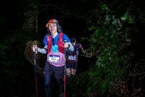 BIB: 5834, 
                            <button type="button" onclick="openModal(19272700)" class="btn btn-primary btn-sm float-right btn-popup" data-toggle="modal" data-target=".modal-high-quality">
                        <i class="fas fa-shopping-cart"></i> Add to Cart
                    </button>
                                            <button type="button" onclick="isThisMe(19272700, true)" class="btn btn-success btn-sm float-right btn-popup btn-isme hidden" data-toggle="tooltip" data-placement="bottom" title="นี่คือรูปของคุณใช่ไหม คลิกที่นี่เพื่อเอาเข้าอัลบั้ม">
                        <i class="fas fa-plus"></i> Add to album
                    </button>
                    <button type="button" onclick="isThisMe(19272700, false)" class="btn btn-warning btn-sm float-right btn-popup btn-isnotme hidden">
                        <i class="fas fa-ban"></i> Remove from album
                    </button>