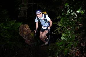 BIB: 
                            <button type="button" onclick="openModal(19281569)" class="btn btn-primary btn-sm float-right btn-popup" data-toggle="modal" data-target=".modal-high-quality">
                        <i class="fas fa-shopping-cart"></i> Add to Cart
                    </button>
                                            <button type="button" onclick="isThisMe(19281569, true)" class="btn btn-success btn-sm float-right btn-popup btn-isme hidden" data-toggle="tooltip" data-placement="bottom" title="นี่คือรูปของคุณใช่ไหม คลิกที่นี่เพื่อเอาเข้าอัลบั้ม">
                        <i class="fas fa-plus"></i> Add to album
                    </button>
                    <button type="button" onclick="isThisMe(19281569, false)" class="btn btn-warning btn-sm float-right btn-popup btn-isnotme hidden">
                        <i class="fas fa-ban"></i> Remove from album
                    </button>