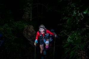 BIB: 
                            <button type="button" onclick="openModal(19270185)" class="btn btn-primary btn-sm float-right btn-popup" data-toggle="modal" data-target=".modal-high-quality">
                        <i class="fas fa-shopping-cart"></i> Add to Cart
                    </button>
                                            <button type="button" onclick="isThisMe(19270185, true)" class="btn btn-success btn-sm float-right btn-popup btn-isme hidden" data-toggle="tooltip" data-placement="bottom" title="นี่คือรูปของคุณใช่ไหม คลิกที่นี่เพื่อเอาเข้าอัลบั้ม">
                        <i class="fas fa-plus"></i> Add to album
                    </button>
                    <button type="button" onclick="isThisMe(19270185, false)" class="btn btn-warning btn-sm float-right btn-popup btn-isnotme hidden">
                        <i class="fas fa-ban"></i> Remove from album
                    </button>