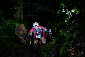 BIB: 5401
                            <button type="button" onclick="openModal(19282952)" class="btn btn-primary btn-sm float-right btn-popup" data-toggle="modal" data-target=".modal-high-quality">
                        <i class="fas fa-shopping-cart"></i> Add to Cart
                    </button>
                                            <button type="button" onclick="isThisMe(19282952, true)" class="btn btn-success btn-sm float-right btn-popup btn-isme hidden" data-toggle="tooltip" data-placement="bottom" title="นี่คือรูปของคุณใช่ไหม คลิกที่นี่เพื่อเอาเข้าอัลบั้ม">
                        <i class="fas fa-plus"></i> Add to album
                    </button>
                    <button type="button" onclick="isThisMe(19282952, false)" class="btn btn-warning btn-sm float-right btn-popup btn-isnotme hidden">
                        <i class="fas fa-ban"></i> Remove from album
                    </button>