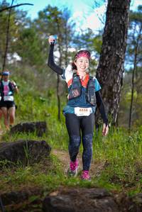 BIB: 6558
                            <button type="button" onclick="openModal(19274959)" class="btn btn-primary btn-sm float-right btn-popup" data-toggle="modal" data-target=".modal-high-quality">
                        <i class="fas fa-shopping-cart"></i> Add to Cart
                    </button>
                                            <button type="button" onclick="isThisMe(19274959, true)" class="btn btn-success btn-sm float-right btn-popup btn-isme hidden" data-toggle="tooltip" data-placement="bottom" title="นี่คือรูปของคุณใช่ไหม คลิกที่นี่เพื่อเอาเข้าอัลบั้ม">
                        <i class="fas fa-plus"></i> Add to album
                    </button>
                    <button type="button" onclick="isThisMe(19274959, false)" class="btn btn-warning btn-sm float-right btn-popup btn-isnotme hidden">
                        <i class="fas fa-ban"></i> Remove from album
                    </button>