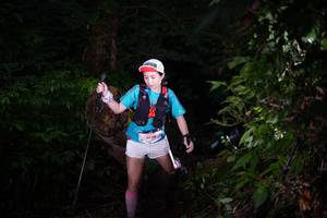 BIB: 119
                            <button type="button" onclick="openModal(19286158)" class="btn btn-primary btn-sm float-right btn-popup" data-toggle="modal" data-target=".modal-high-quality">
                        <i class="fas fa-shopping-cart"></i> Add to Cart
                    </button>
                                            <button type="button" onclick="isThisMe(19286158, true)" class="btn btn-success btn-sm float-right btn-popup btn-isme hidden" data-toggle="tooltip" data-placement="bottom" title="นี่คือรูปของคุณใช่ไหม คลิกที่นี่เพื่อเอาเข้าอัลบั้ม">
                        <i class="fas fa-plus"></i> Add to album
                    </button>
                    <button type="button" onclick="isThisMe(19286158, false)" class="btn btn-warning btn-sm float-right btn-popup btn-isnotme hidden">
                        <i class="fas fa-ban"></i> Remove from album
                    </button>