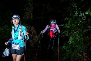 BIB: 5560
                            <button type="button" onclick="openModal(19269800)" class="btn btn-primary btn-sm float-right btn-popup" data-toggle="modal" data-target=".modal-high-quality">
                        <i class="fas fa-shopping-cart"></i> Add to Cart
                    </button>
                                            <button type="button" onclick="isThisMe(19269800, true)" class="btn btn-success btn-sm float-right btn-popup btn-isme hidden" data-toggle="tooltip" data-placement="bottom" title="นี่คือรูปของคุณใช่ไหม คลิกที่นี่เพื่อเอาเข้าอัลบั้ม">
                        <i class="fas fa-plus"></i> Add to album
                    </button>
                    <button type="button" onclick="isThisMe(19269800, false)" class="btn btn-warning btn-sm float-right btn-popup btn-isnotme hidden">
                        <i class="fas fa-ban"></i> Remove from album
                    </button>