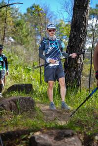 BIB: 
                            <button type="button" onclick="openModal(19273479)" class="btn btn-primary btn-sm float-right btn-popup" data-toggle="modal" data-target=".modal-high-quality">
                        <i class="fas fa-shopping-cart"></i> Add to Cart
                    </button>
                                            <button type="button" onclick="isThisMe(19273479, true)" class="btn btn-success btn-sm float-right btn-popup btn-isme hidden" data-toggle="tooltip" data-placement="bottom" title="นี่คือรูปของคุณใช่ไหม คลิกที่นี่เพื่อเอาเข้าอัลบั้ม">
                        <i class="fas fa-plus"></i> Add to album
                    </button>
                    <button type="button" onclick="isThisMe(19273479, false)" class="btn btn-warning btn-sm float-right btn-popup btn-isnotme hidden">
                        <i class="fas fa-ban"></i> Remove from album
                    </button>