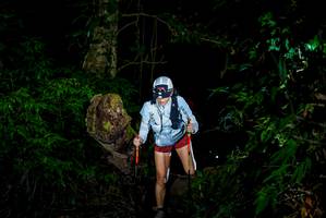 BIB: 
                            <button type="button" onclick="openModal(19268528)" class="btn btn-primary btn-sm float-right btn-popup" data-toggle="modal" data-target=".modal-high-quality">
                        <i class="fas fa-shopping-cart"></i> Add to Cart
                    </button>
                                            <button type="button" onclick="isThisMe(19268528, true)" class="btn btn-success btn-sm float-right btn-popup btn-isme hidden" data-toggle="tooltip" data-placement="bottom" title="นี่คือรูปของคุณใช่ไหม คลิกที่นี่เพื่อเอาเข้าอัลบั้ม">
                        <i class="fas fa-plus"></i> Add to album
                    </button>
                    <button type="button" onclick="isThisMe(19268528, false)" class="btn btn-warning btn-sm float-right btn-popup btn-isnotme hidden">
                        <i class="fas fa-ban"></i> Remove from album
                    </button>