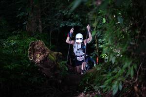 BIB: 2015
                            <button type="button" onclick="openModal(19286481)" class="btn btn-primary btn-sm float-right btn-popup" data-toggle="modal" data-target=".modal-high-quality">
                        <i class="fas fa-shopping-cart"></i> Add to Cart
                    </button>
                                            <button type="button" onclick="isThisMe(19286481, true)" class="btn btn-success btn-sm float-right btn-popup btn-isme hidden" data-toggle="tooltip" data-placement="bottom" title="นี่คือรูปของคุณใช่ไหม คลิกที่นี่เพื่อเอาเข้าอัลบั้ม">
                        <i class="fas fa-plus"></i> Add to album
                    </button>
                    <button type="button" onclick="isThisMe(19286481, false)" class="btn btn-warning btn-sm float-right btn-popup btn-isnotme hidden">
                        <i class="fas fa-ban"></i> Remove from album
                    </button>