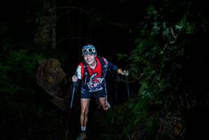 BIB: 
                            <button type="button" onclick="openModal(19273179)" class="btn btn-primary btn-sm float-right btn-popup" data-toggle="modal" data-target=".modal-high-quality">
                        <i class="fas fa-shopping-cart"></i> Add to Cart
                    </button>
                                            <button type="button" onclick="isThisMe(19273179, true)" class="btn btn-success btn-sm float-right btn-popup btn-isme hidden" data-toggle="tooltip" data-placement="bottom" title="นี่คือรูปของคุณใช่ไหม คลิกที่นี่เพื่อเอาเข้าอัลบั้ม">
                        <i class="fas fa-plus"></i> Add to album
                    </button>
                    <button type="button" onclick="isThisMe(19273179, false)" class="btn btn-warning btn-sm float-right btn-popup btn-isnotme hidden">
                        <i class="fas fa-ban"></i> Remove from album
                    </button>