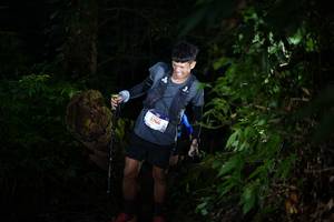 BIB: 5760
                            <button type="button" onclick="openModal(19284760)" class="btn btn-primary btn-sm float-right btn-popup" data-toggle="modal" data-target=".modal-high-quality">
                        <i class="fas fa-shopping-cart"></i> Add to Cart
                    </button>
                                            <button type="button" onclick="isThisMe(19284760, true)" class="btn btn-success btn-sm float-right btn-popup btn-isme hidden" data-toggle="tooltip" data-placement="bottom" title="นี่คือรูปของคุณใช่ไหม คลิกที่นี่เพื่อเอาเข้าอัลบั้ม">
                        <i class="fas fa-plus"></i> Add to album
                    </button>
                    <button type="button" onclick="isThisMe(19284760, false)" class="btn btn-warning btn-sm float-right btn-popup btn-isnotme hidden">
                        <i class="fas fa-ban"></i> Remove from album
                    </button>