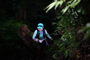 BIB: 
                            <button type="button" onclick="openModal(19283974)" class="btn btn-primary btn-sm float-right btn-popup" data-toggle="modal" data-target=".modal-high-quality">
                        <i class="fas fa-shopping-cart"></i> Add to Cart
                    </button>
                                            <button type="button" onclick="isThisMe(19283974, true)" class="btn btn-success btn-sm float-right btn-popup btn-isme hidden" data-toggle="tooltip" data-placement="bottom" title="นี่คือรูปของคุณใช่ไหม คลิกที่นี่เพื่อเอาเข้าอัลบั้ม">
                        <i class="fas fa-plus"></i> Add to album
                    </button>
                    <button type="button" onclick="isThisMe(19283974, false)" class="btn btn-warning btn-sm float-right btn-popup btn-isnotme hidden">
                        <i class="fas fa-ban"></i> Remove from album
                    </button>