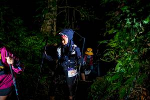 BIB: 5961
                            <button type="button" onclick="openModal(19268114)" class="btn btn-primary btn-sm float-right btn-popup" data-toggle="modal" data-target=".modal-high-quality">
                        <i class="fas fa-shopping-cart"></i> Add to Cart
                    </button>
                                            <button type="button" onclick="isThisMe(19268114, true)" class="btn btn-success btn-sm float-right btn-popup btn-isme hidden" data-toggle="tooltip" data-placement="bottom" title="นี่คือรูปของคุณใช่ไหม คลิกที่นี่เพื่อเอาเข้าอัลบั้ม">
                        <i class="fas fa-plus"></i> Add to album
                    </button>
                    <button type="button" onclick="isThisMe(19268114, false)" class="btn btn-warning btn-sm float-right btn-popup btn-isnotme hidden">
                        <i class="fas fa-ban"></i> Remove from album
                    </button>