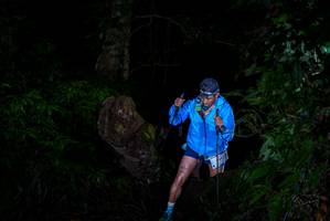 BIB: 
                            <button type="button" onclick="openModal(19269214)" class="btn btn-primary btn-sm float-right btn-popup" data-toggle="modal" data-target=".modal-high-quality">
                        <i class="fas fa-shopping-cart"></i> Add to Cart
                    </button>
                                            <button type="button" onclick="isThisMe(19269214, true)" class="btn btn-success btn-sm float-right btn-popup btn-isme hidden" data-toggle="tooltip" data-placement="bottom" title="นี่คือรูปของคุณใช่ไหม คลิกที่นี่เพื่อเอาเข้าอัลบั้ม">
                        <i class="fas fa-plus"></i> Add to album
                    </button>
                    <button type="button" onclick="isThisMe(19269214, false)" class="btn btn-warning btn-sm float-right btn-popup btn-isnotme hidden">
                        <i class="fas fa-ban"></i> Remove from album
                    </button>