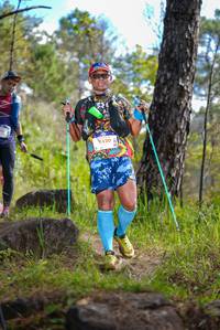 BIB: 5820
                            <button type="button" onclick="openModal(19274541)" class="btn btn-primary btn-sm float-right btn-popup" data-toggle="modal" data-target=".modal-high-quality">
                        <i class="fas fa-shopping-cart"></i> Add to Cart
                    </button>
                                            <button type="button" onclick="isThisMe(19274541, true)" class="btn btn-success btn-sm float-right btn-popup btn-isme hidden" data-toggle="tooltip" data-placement="bottom" title="นี่คือรูปของคุณใช่ไหม คลิกที่นี่เพื่อเอาเข้าอัลบั้ม">
                        <i class="fas fa-plus"></i> Add to album
                    </button>
                    <button type="button" onclick="isThisMe(19274541, false)" class="btn btn-warning btn-sm float-right btn-popup btn-isnotme hidden">
                        <i class="fas fa-ban"></i> Remove from album
                    </button>