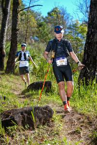 BIB: 5273, 
                            <button type="button" onclick="openModal(19279531)" class="btn btn-primary btn-sm float-right btn-popup" data-toggle="modal" data-target=".modal-high-quality">
                        <i class="fas fa-shopping-cart"></i> Add to Cart
                    </button>
                                            <button type="button" onclick="isThisMe(19279531, true)" class="btn btn-success btn-sm float-right btn-popup btn-isme hidden" data-toggle="tooltip" data-placement="bottom" title="นี่คือรูปของคุณใช่ไหม คลิกที่นี่เพื่อเอาเข้าอัลบั้ม">
                        <i class="fas fa-plus"></i> Add to album
                    </button>
                    <button type="button" onclick="isThisMe(19279531, false)" class="btn btn-warning btn-sm float-right btn-popup btn-isnotme hidden">
                        <i class="fas fa-ban"></i> Remove from album
                    </button>