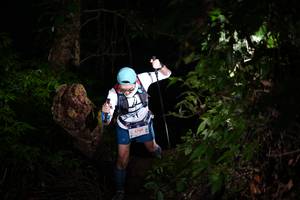 BIB: 5725
                            <button type="button" onclick="openModal(19283044)" class="btn btn-primary btn-sm float-right btn-popup" data-toggle="modal" data-target=".modal-high-quality">
                        <i class="fas fa-shopping-cart"></i> Add to Cart
                    </button>
                                            <button type="button" onclick="isThisMe(19283044, true)" class="btn btn-success btn-sm float-right btn-popup btn-isme hidden" data-toggle="tooltip" data-placement="bottom" title="นี่คือรูปของคุณใช่ไหม คลิกที่นี่เพื่อเอาเข้าอัลบั้ม">
                        <i class="fas fa-plus"></i> Add to album
                    </button>
                    <button type="button" onclick="isThisMe(19283044, false)" class="btn btn-warning btn-sm float-right btn-popup btn-isnotme hidden">
                        <i class="fas fa-ban"></i> Remove from album
                    </button>