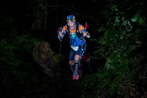 BIB: 1974
                            <button type="button" onclick="openModal(19271452)" class="btn btn-primary btn-sm float-right btn-popup" data-toggle="modal" data-target=".modal-high-quality">
                        <i class="fas fa-shopping-cart"></i> Add to Cart
                    </button>
                                            <button type="button" onclick="isThisMe(19271452, true)" class="btn btn-success btn-sm float-right btn-popup btn-isme hidden" data-toggle="tooltip" data-placement="bottom" title="นี่คือรูปของคุณใช่ไหม คลิกที่นี่เพื่อเอาเข้าอัลบั้ม">
                        <i class="fas fa-plus"></i> Add to album
                    </button>
                    <button type="button" onclick="isThisMe(19271452, false)" class="btn btn-warning btn-sm float-right btn-popup btn-isnotme hidden">
                        <i class="fas fa-ban"></i> Remove from album
                    </button>