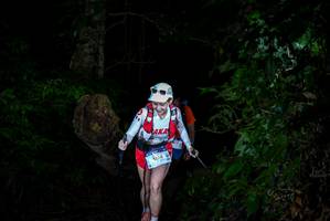 BIB: 134
                            <button type="button" onclick="openModal(19271876)" class="btn btn-primary btn-sm float-right btn-popup" data-toggle="modal" data-target=".modal-high-quality">
                        <i class="fas fa-shopping-cart"></i> Add to Cart
                    </button>
                                            <button type="button" onclick="isThisMe(19271876, true)" class="btn btn-success btn-sm float-right btn-popup btn-isme hidden" data-toggle="tooltip" data-placement="bottom" title="นี่คือรูปของคุณใช่ไหม คลิกที่นี่เพื่อเอาเข้าอัลบั้ม">
                        <i class="fas fa-plus"></i> Add to album
                    </button>
                    <button type="button" onclick="isThisMe(19271876, false)" class="btn btn-warning btn-sm float-right btn-popup btn-isnotme hidden">
                        <i class="fas fa-ban"></i> Remove from album
                    </button>