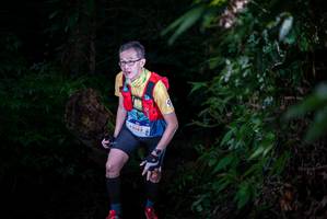 BIB: 6182
                            <button type="button" onclick="openModal(19274384)" class="btn btn-primary btn-sm float-right btn-popup" data-toggle="modal" data-target=".modal-high-quality">
                        <i class="fas fa-shopping-cart"></i> Add to Cart
                    </button>
                                            <button type="button" onclick="isThisMe(19274384, true)" class="btn btn-success btn-sm float-right btn-popup btn-isme hidden" data-toggle="tooltip" data-placement="bottom" title="นี่คือรูปของคุณใช่ไหม คลิกที่นี่เพื่อเอาเข้าอัลบั้ม">
                        <i class="fas fa-plus"></i> Add to album
                    </button>
                    <button type="button" onclick="isThisMe(19274384, false)" class="btn btn-warning btn-sm float-right btn-popup btn-isnotme hidden">
                        <i class="fas fa-ban"></i> Remove from album
                    </button>