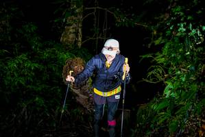 BIB: 
                            <button type="button" onclick="openModal(19267773)" class="btn btn-primary btn-sm float-right btn-popup" data-toggle="modal" data-target=".modal-high-quality">
                        <i class="fas fa-shopping-cart"></i> Add to Cart
                    </button>
                                            <button type="button" onclick="isThisMe(19267773, true)" class="btn btn-success btn-sm float-right btn-popup btn-isme hidden" data-toggle="tooltip" data-placement="bottom" title="นี่คือรูปของคุณใช่ไหม คลิกที่นี่เพื่อเอาเข้าอัลบั้ม">
                        <i class="fas fa-plus"></i> Add to album
                    </button>
                    <button type="button" onclick="isThisMe(19267773, false)" class="btn btn-warning btn-sm float-right btn-popup btn-isnotme hidden">
                        <i class="fas fa-ban"></i> Remove from album
                    </button>