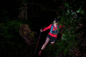 BIB: 
                            <button type="button" onclick="openModal(19271772)" class="btn btn-primary btn-sm float-right btn-popup" data-toggle="modal" data-target=".modal-high-quality">
                        <i class="fas fa-shopping-cart"></i> Add to Cart
                    </button>
                                            <button type="button" onclick="isThisMe(19271772, true)" class="btn btn-success btn-sm float-right btn-popup btn-isme hidden" data-toggle="tooltip" data-placement="bottom" title="นี่คือรูปของคุณใช่ไหม คลิกที่นี่เพื่อเอาเข้าอัลบั้ม">
                        <i class="fas fa-plus"></i> Add to album
                    </button>
                    <button type="button" onclick="isThisMe(19271772, false)" class="btn btn-warning btn-sm float-right btn-popup btn-isnotme hidden">
                        <i class="fas fa-ban"></i> Remove from album
                    </button>