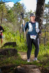 BIB: 5936
                            <button type="button" onclick="openModal(19274205)" class="btn btn-primary btn-sm float-right btn-popup" data-toggle="modal" data-target=".modal-high-quality">
                        <i class="fas fa-shopping-cart"></i> Add to Cart
                    </button>
                                            <button type="button" onclick="isThisMe(19274205, true)" class="btn btn-success btn-sm float-right btn-popup btn-isme hidden" data-toggle="tooltip" data-placement="bottom" title="นี่คือรูปของคุณใช่ไหม คลิกที่นี่เพื่อเอาเข้าอัลบั้ม">
                        <i class="fas fa-plus"></i> Add to album
                    </button>
                    <button type="button" onclick="isThisMe(19274205, false)" class="btn btn-warning btn-sm float-right btn-popup btn-isnotme hidden">
                        <i class="fas fa-ban"></i> Remove from album
                    </button>