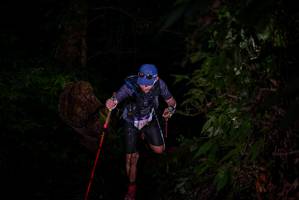 BIB: 
                            <button type="button" onclick="openModal(19274956)" class="btn btn-primary btn-sm float-right btn-popup" data-toggle="modal" data-target=".modal-high-quality">
                        <i class="fas fa-shopping-cart"></i> Add to Cart
                    </button>
                                            <button type="button" onclick="isThisMe(19274956, true)" class="btn btn-success btn-sm float-right btn-popup btn-isme hidden" data-toggle="tooltip" data-placement="bottom" title="นี่คือรูปของคุณใช่ไหม คลิกที่นี่เพื่อเอาเข้าอัลบั้ม">
                        <i class="fas fa-plus"></i> Add to album
                    </button>
                    <button type="button" onclick="isThisMe(19274956, false)" class="btn btn-warning btn-sm float-right btn-popup btn-isnotme hidden">
                        <i class="fas fa-ban"></i> Remove from album
                    </button>