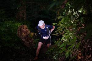 BIB: 
                            <button type="button" onclick="openModal(19283862)" class="btn btn-primary btn-sm float-right btn-popup" data-toggle="modal" data-target=".modal-high-quality">
                        <i class="fas fa-shopping-cart"></i> Add to Cart
                    </button>
                                            <button type="button" onclick="isThisMe(19283862, true)" class="btn btn-success btn-sm float-right btn-popup btn-isme hidden" data-toggle="tooltip" data-placement="bottom" title="นี่คือรูปของคุณใช่ไหม คลิกที่นี่เพื่อเอาเข้าอัลบั้ม">
                        <i class="fas fa-plus"></i> Add to album
                    </button>
                    <button type="button" onclick="isThisMe(19283862, false)" class="btn btn-warning btn-sm float-right btn-popup btn-isnotme hidden">
                        <i class="fas fa-ban"></i> Remove from album
                    </button>