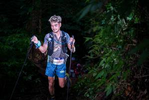 BIB: 5987
                            <button type="button" onclick="openModal(19274002)" class="btn btn-primary btn-sm float-right btn-popup" data-toggle="modal" data-target=".modal-high-quality">
                        <i class="fas fa-shopping-cart"></i> Add to Cart
                    </button>
                                            <button type="button" onclick="isThisMe(19274002, true)" class="btn btn-success btn-sm float-right btn-popup btn-isme hidden" data-toggle="tooltip" data-placement="bottom" title="นี่คือรูปของคุณใช่ไหม คลิกที่นี่เพื่อเอาเข้าอัลบั้ม">
                        <i class="fas fa-plus"></i> Add to album
                    </button>
                    <button type="button" onclick="isThisMe(19274002, false)" class="btn btn-warning btn-sm float-right btn-popup btn-isnotme hidden">
                        <i class="fas fa-ban"></i> Remove from album
                    </button>