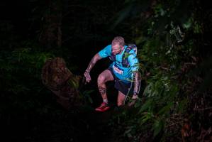 BIB: 
                            <button type="button" onclick="openModal(19274829)" class="btn btn-primary btn-sm float-right btn-popup" data-toggle="modal" data-target=".modal-high-quality">
                        <i class="fas fa-shopping-cart"></i> Add to Cart
                    </button>
                                            <button type="button" onclick="isThisMe(19274829, true)" class="btn btn-success btn-sm float-right btn-popup btn-isme hidden" data-toggle="tooltip" data-placement="bottom" title="นี่คือรูปของคุณใช่ไหม คลิกที่นี่เพื่อเอาเข้าอัลบั้ม">
                        <i class="fas fa-plus"></i> Add to album
                    </button>
                    <button type="button" onclick="isThisMe(19274829, false)" class="btn btn-warning btn-sm float-right btn-popup btn-isnotme hidden">
                        <i class="fas fa-ban"></i> Remove from album
                    </button>