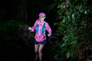 BIB: 
                            <button type="button" onclick="openModal(19274542)" class="btn btn-primary btn-sm float-right btn-popup" data-toggle="modal" data-target=".modal-high-quality">
                        <i class="fas fa-shopping-cart"></i> Add to Cart
                    </button>
                                            <button type="button" onclick="isThisMe(19274542, true)" class="btn btn-success btn-sm float-right btn-popup btn-isme hidden" data-toggle="tooltip" data-placement="bottom" title="นี่คือรูปของคุณใช่ไหม คลิกที่นี่เพื่อเอาเข้าอัลบั้ม">
                        <i class="fas fa-plus"></i> Add to album
                    </button>
                    <button type="button" onclick="isThisMe(19274542, false)" class="btn btn-warning btn-sm float-right btn-popup btn-isnotme hidden">
                        <i class="fas fa-ban"></i> Remove from album
                    </button>