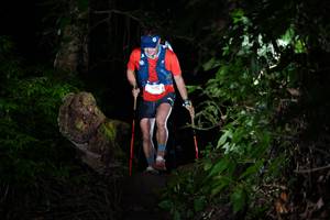 BIB: 
                            <button type="button" onclick="openModal(19282993)" class="btn btn-primary btn-sm float-right btn-popup" data-toggle="modal" data-target=".modal-high-quality">
                        <i class="fas fa-shopping-cart"></i> Add to Cart
                    </button>
                                            <button type="button" onclick="isThisMe(19282993, true)" class="btn btn-success btn-sm float-right btn-popup btn-isme hidden" data-toggle="tooltip" data-placement="bottom" title="นี่คือรูปของคุณใช่ไหม คลิกที่นี่เพื่อเอาเข้าอัลบั้ม">
                        <i class="fas fa-plus"></i> Add to album
                    </button>
                    <button type="button" onclick="isThisMe(19282993, false)" class="btn btn-warning btn-sm float-right btn-popup btn-isnotme hidden">
                        <i class="fas fa-ban"></i> Remove from album
                    </button>