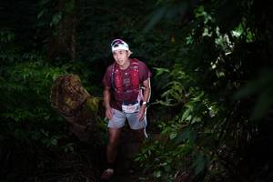 BIB: 5205
                            <button type="button" onclick="openModal(19283644)" class="btn btn-primary btn-sm float-right btn-popup" data-toggle="modal" data-target=".modal-high-quality">
                        <i class="fas fa-shopping-cart"></i> Add to Cart
                    </button>
                                            <button type="button" onclick="isThisMe(19283644, true)" class="btn btn-success btn-sm float-right btn-popup btn-isme hidden" data-toggle="tooltip" data-placement="bottom" title="นี่คือรูปของคุณใช่ไหม คลิกที่นี่เพื่อเอาเข้าอัลบั้ม">
                        <i class="fas fa-plus"></i> Add to album
                    </button>
                    <button type="button" onclick="isThisMe(19283644, false)" class="btn btn-warning btn-sm float-right btn-popup btn-isnotme hidden">
                        <i class="fas fa-ban"></i> Remove from album
                    </button>