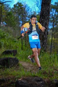 BIB: 5139
                            <button type="button" onclick="openModal(19278269)" class="btn btn-primary btn-sm float-right btn-popup" data-toggle="modal" data-target=".modal-high-quality">
                        <i class="fas fa-shopping-cart"></i> Add to Cart
                    </button>
                                            <button type="button" onclick="isThisMe(19278269, true)" class="btn btn-success btn-sm float-right btn-popup btn-isme hidden" data-toggle="tooltip" data-placement="bottom" title="นี่คือรูปของคุณใช่ไหม คลิกที่นี่เพื่อเอาเข้าอัลบั้ม">
                        <i class="fas fa-plus"></i> Add to album
                    </button>
                    <button type="button" onclick="isThisMe(19278269, false)" class="btn btn-warning btn-sm float-right btn-popup btn-isnotme hidden">
                        <i class="fas fa-ban"></i> Remove from album
                    </button>