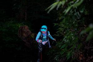 BIB: 
                            <button type="button" onclick="openModal(19274296)" class="btn btn-primary btn-sm float-right btn-popup" data-toggle="modal" data-target=".modal-high-quality">
                        <i class="fas fa-shopping-cart"></i> Add to Cart
                    </button>
                                            <button type="button" onclick="isThisMe(19274296, true)" class="btn btn-success btn-sm float-right btn-popup btn-isme hidden" data-toggle="tooltip" data-placement="bottom" title="นี่คือรูปของคุณใช่ไหม คลิกที่นี่เพื่อเอาเข้าอัลบั้ม">
                        <i class="fas fa-plus"></i> Add to album
                    </button>
                    <button type="button" onclick="isThisMe(19274296, false)" class="btn btn-warning btn-sm float-right btn-popup btn-isnotme hidden">
                        <i class="fas fa-ban"></i> Remove from album
                    </button>