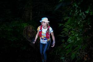 BIB: 5222
                            <button type="button" onclick="openModal(19276612)" class="btn btn-primary btn-sm float-right btn-popup" data-toggle="modal" data-target=".modal-high-quality">
                        <i class="fas fa-shopping-cart"></i> Add to Cart
                    </button>
                                            <button type="button" onclick="isThisMe(19276612, true)" class="btn btn-success btn-sm float-right btn-popup btn-isme hidden" data-toggle="tooltip" data-placement="bottom" title="นี่คือรูปของคุณใช่ไหม คลิกที่นี่เพื่อเอาเข้าอัลบั้ม">
                        <i class="fas fa-plus"></i> Add to album
                    </button>
                    <button type="button" onclick="isThisMe(19276612, false)" class="btn btn-warning btn-sm float-right btn-popup btn-isnotme hidden">
                        <i class="fas fa-ban"></i> Remove from album
                    </button>