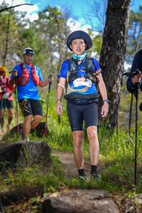 BIB: 611
                            <button type="button" onclick="openModal(19273237)" class="btn btn-primary btn-sm float-right btn-popup" data-toggle="modal" data-target=".modal-high-quality">
                        <i class="fas fa-shopping-cart"></i> Add to Cart
                    </button>
                                            <button type="button" onclick="isThisMe(19273237, true)" class="btn btn-success btn-sm float-right btn-popup btn-isme hidden" data-toggle="tooltip" data-placement="bottom" title="นี่คือรูปของคุณใช่ไหม คลิกที่นี่เพื่อเอาเข้าอัลบั้ม">
                        <i class="fas fa-plus"></i> Add to album
                    </button>
                    <button type="button" onclick="isThisMe(19273237, false)" class="btn btn-warning btn-sm float-right btn-popup btn-isnotme hidden">
                        <i class="fas fa-ban"></i> Remove from album
                    </button>