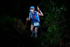 BIB: 6444
                            <button type="button" onclick="openModal(19274624)" class="btn btn-primary btn-sm float-right btn-popup" data-toggle="modal" data-target=".modal-high-quality">
                        <i class="fas fa-shopping-cart"></i> Add to Cart
                    </button>
                                            <button type="button" onclick="isThisMe(19274624, true)" class="btn btn-success btn-sm float-right btn-popup btn-isme hidden" data-toggle="tooltip" data-placement="bottom" title="นี่คือรูปของคุณใช่ไหม คลิกที่นี่เพื่อเอาเข้าอัลบั้ม">
                        <i class="fas fa-plus"></i> Add to album
                    </button>
                    <button type="button" onclick="isThisMe(19274624, false)" class="btn btn-warning btn-sm float-right btn-popup btn-isnotme hidden">
                        <i class="fas fa-ban"></i> Remove from album
                    </button>