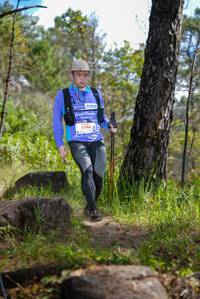 BIB: 5246
                            <button type="button" onclick="openModal(19273712)" class="btn btn-primary btn-sm float-right btn-popup" data-toggle="modal" data-target=".modal-high-quality">
                        <i class="fas fa-shopping-cart"></i> Add to Cart
                    </button>
                                            <button type="button" onclick="isThisMe(19273712, true)" class="btn btn-success btn-sm float-right btn-popup btn-isme hidden" data-toggle="tooltip" data-placement="bottom" title="นี่คือรูปของคุณใช่ไหม คลิกที่นี่เพื่อเอาเข้าอัลบั้ม">
                        <i class="fas fa-plus"></i> Add to album
                    </button>
                    <button type="button" onclick="isThisMe(19273712, false)" class="btn btn-warning btn-sm float-right btn-popup btn-isnotme hidden">
                        <i class="fas fa-ban"></i> Remove from album
                    </button>