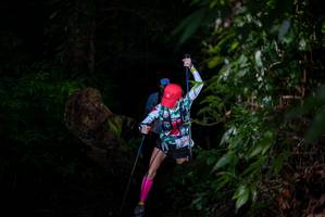 BIB: 459
                            <button type="button" onclick="openModal(19274598)" class="btn btn-primary btn-sm float-right btn-popup" data-toggle="modal" data-target=".modal-high-quality">
                        <i class="fas fa-shopping-cart"></i> Add to Cart
                    </button>
                                            <button type="button" onclick="isThisMe(19274598, true)" class="btn btn-success btn-sm float-right btn-popup btn-isme hidden" data-toggle="tooltip" data-placement="bottom" title="นี่คือรูปของคุณใช่ไหม คลิกที่นี่เพื่อเอาเข้าอัลบั้ม">
                        <i class="fas fa-plus"></i> Add to album
                    </button>
                    <button type="button" onclick="isThisMe(19274598, false)" class="btn btn-warning btn-sm float-right btn-popup btn-isnotme hidden">
                        <i class="fas fa-ban"></i> Remove from album
                    </button>