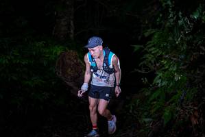 BIB: 0500
                            <button type="button" onclick="openModal(19276941)" class="btn btn-primary btn-sm float-right btn-popup" data-toggle="modal" data-target=".modal-high-quality">
                        <i class="fas fa-shopping-cart"></i> Add to Cart
                    </button>
                                            <button type="button" onclick="isThisMe(19276941, true)" class="btn btn-success btn-sm float-right btn-popup btn-isme hidden" data-toggle="tooltip" data-placement="bottom" title="นี่คือรูปของคุณใช่ไหม คลิกที่นี่เพื่อเอาเข้าอัลบั้ม">
                        <i class="fas fa-plus"></i> Add to album
                    </button>
                    <button type="button" onclick="isThisMe(19276941, false)" class="btn btn-warning btn-sm float-right btn-popup btn-isnotme hidden">
                        <i class="fas fa-ban"></i> Remove from album
                    </button>