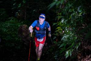 BIB: 
                            <button type="button" onclick="openModal(19275444)" class="btn btn-primary btn-sm float-right btn-popup" data-toggle="modal" data-target=".modal-high-quality">
                        <i class="fas fa-shopping-cart"></i> Add to Cart
                    </button>
                                            <button type="button" onclick="isThisMe(19275444, true)" class="btn btn-success btn-sm float-right btn-popup btn-isme hidden" data-toggle="tooltip" data-placement="bottom" title="นี่คือรูปของคุณใช่ไหม คลิกที่นี่เพื่อเอาเข้าอัลบั้ม">
                        <i class="fas fa-plus"></i> Add to album
                    </button>
                    <button type="button" onclick="isThisMe(19275444, false)" class="btn btn-warning btn-sm float-right btn-popup btn-isnotme hidden">
                        <i class="fas fa-ban"></i> Remove from album
                    </button>