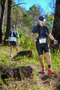 BIB: 5273
                            <button type="button" onclick="openModal(19279527)" class="btn btn-primary btn-sm float-right btn-popup" data-toggle="modal" data-target=".modal-high-quality">
                        <i class="fas fa-shopping-cart"></i> Add to Cart
                    </button>
                                            <button type="button" onclick="isThisMe(19279527, true)" class="btn btn-success btn-sm float-right btn-popup btn-isme hidden" data-toggle="tooltip" data-placement="bottom" title="นี่คือรูปของคุณใช่ไหม คลิกที่นี่เพื่อเอาเข้าอัลบั้ม">
                        <i class="fas fa-plus"></i> Add to album
                    </button>
                    <button type="button" onclick="isThisMe(19279527, false)" class="btn btn-warning btn-sm float-right btn-popup btn-isnotme hidden">
                        <i class="fas fa-ban"></i> Remove from album
                    </button>