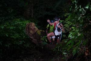 BIB: 
                            <button type="button" onclick="openModal(19286344)" class="btn btn-primary btn-sm float-right btn-popup" data-toggle="modal" data-target=".modal-high-quality">
                        <i class="fas fa-shopping-cart"></i> Add to Cart
                    </button>
                                            <button type="button" onclick="isThisMe(19286344, true)" class="btn btn-success btn-sm float-right btn-popup btn-isme hidden" data-toggle="tooltip" data-placement="bottom" title="นี่คือรูปของคุณใช่ไหม คลิกที่นี่เพื่อเอาเข้าอัลบั้ม">
                        <i class="fas fa-plus"></i> Add to album
                    </button>
                    <button type="button" onclick="isThisMe(19286344, false)" class="btn btn-warning btn-sm float-right btn-popup btn-isnotme hidden">
                        <i class="fas fa-ban"></i> Remove from album
                    </button>