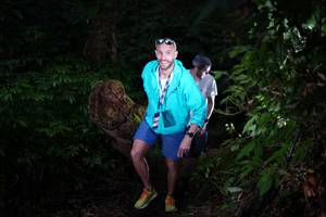 BIB: 
                            <button type="button" onclick="openModal(19286189)" class="btn btn-primary btn-sm float-right btn-popup" data-toggle="modal" data-target=".modal-high-quality">
                        <i class="fas fa-shopping-cart"></i> Add to Cart
                    </button>
                                            <button type="button" onclick="isThisMe(19286189, true)" class="btn btn-success btn-sm float-right btn-popup btn-isme hidden" data-toggle="tooltip" data-placement="bottom" title="นี่คือรูปของคุณใช่ไหม คลิกที่นี่เพื่อเอาเข้าอัลบั้ม">
                        <i class="fas fa-plus"></i> Add to album
                    </button>
                    <button type="button" onclick="isThisMe(19286189, false)" class="btn btn-warning btn-sm float-right btn-popup btn-isnotme hidden">
                        <i class="fas fa-ban"></i> Remove from album
                    </button>