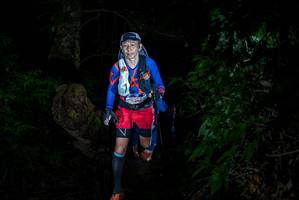 BIB: 
                            <button type="button" onclick="openModal(19273096)" class="btn btn-primary btn-sm float-right btn-popup" data-toggle="modal" data-target=".modal-high-quality">
                        <i class="fas fa-shopping-cart"></i> Add to Cart
                    </button>
                                            <button type="button" onclick="isThisMe(19273096, true)" class="btn btn-success btn-sm float-right btn-popup btn-isme hidden" data-toggle="tooltip" data-placement="bottom" title="นี่คือรูปของคุณใช่ไหม คลิกที่นี่เพื่อเอาเข้าอัลบั้ม">
                        <i class="fas fa-plus"></i> Add to album
                    </button>
                    <button type="button" onclick="isThisMe(19273096, false)" class="btn btn-warning btn-sm float-right btn-popup btn-isnotme hidden">
                        <i class="fas fa-ban"></i> Remove from album
                    </button>