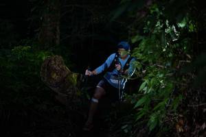 BIB: 
                            <button type="button" onclick="openModal(19284732)" class="btn btn-primary btn-sm float-right btn-popup" data-toggle="modal" data-target=".modal-high-quality">
                        <i class="fas fa-shopping-cart"></i> Add to Cart
                    </button>
                                            <button type="button" onclick="isThisMe(19284732, true)" class="btn btn-success btn-sm float-right btn-popup btn-isme hidden" data-toggle="tooltip" data-placement="bottom" title="นี่คือรูปของคุณใช่ไหม คลิกที่นี่เพื่อเอาเข้าอัลบั้ม">
                        <i class="fas fa-plus"></i> Add to album
                    </button>
                    <button type="button" onclick="isThisMe(19284732, false)" class="btn btn-warning btn-sm float-right btn-popup btn-isnotme hidden">
                        <i class="fas fa-ban"></i> Remove from album
                    </button>