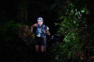 BIB: 
                            <button type="button" onclick="openModal(19284343)" class="btn btn-primary btn-sm float-right btn-popup" data-toggle="modal" data-target=".modal-high-quality">
                        <i class="fas fa-shopping-cart"></i> Add to Cart
                    </button>
                                            <button type="button" onclick="isThisMe(19284343, true)" class="btn btn-success btn-sm float-right btn-popup btn-isme hidden" data-toggle="tooltip" data-placement="bottom" title="นี่คือรูปของคุณใช่ไหม คลิกที่นี่เพื่อเอาเข้าอัลบั้ม">
                        <i class="fas fa-plus"></i> Add to album
                    </button>
                    <button type="button" onclick="isThisMe(19284343, false)" class="btn btn-warning btn-sm float-right btn-popup btn-isnotme hidden">
                        <i class="fas fa-ban"></i> Remove from album
                    </button>