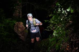 BIB: 5378
                            <button type="button" onclick="openModal(19282202)" class="btn btn-primary btn-sm float-right btn-popup" data-toggle="modal" data-target=".modal-high-quality">
                        <i class="fas fa-shopping-cart"></i> Add to Cart
                    </button>
                                            <button type="button" onclick="isThisMe(19282202, true)" class="btn btn-success btn-sm float-right btn-popup btn-isme hidden" data-toggle="tooltip" data-placement="bottom" title="นี่คือรูปของคุณใช่ไหม คลิกที่นี่เพื่อเอาเข้าอัลบั้ม">
                        <i class="fas fa-plus"></i> Add to album
                    </button>
                    <button type="button" onclick="isThisMe(19282202, false)" class="btn btn-warning btn-sm float-right btn-popup btn-isnotme hidden">
                        <i class="fas fa-ban"></i> Remove from album
                    </button>