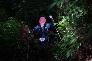 BIB: 
                            <button type="button" onclick="openModal(19285167)" class="btn btn-primary btn-sm float-right btn-popup" data-toggle="modal" data-target=".modal-high-quality">
                        <i class="fas fa-shopping-cart"></i> Add to Cart
                    </button>
                                            <button type="button" onclick="isThisMe(19285167, true)" class="btn btn-success btn-sm float-right btn-popup btn-isme hidden" data-toggle="tooltip" data-placement="bottom" title="นี่คือรูปของคุณใช่ไหม คลิกที่นี่เพื่อเอาเข้าอัลบั้ม">
                        <i class="fas fa-plus"></i> Add to album
                    </button>
                    <button type="button" onclick="isThisMe(19285167, false)" class="btn btn-warning btn-sm float-right btn-popup btn-isnotme hidden">
                        <i class="fas fa-ban"></i> Remove from album
                    </button>